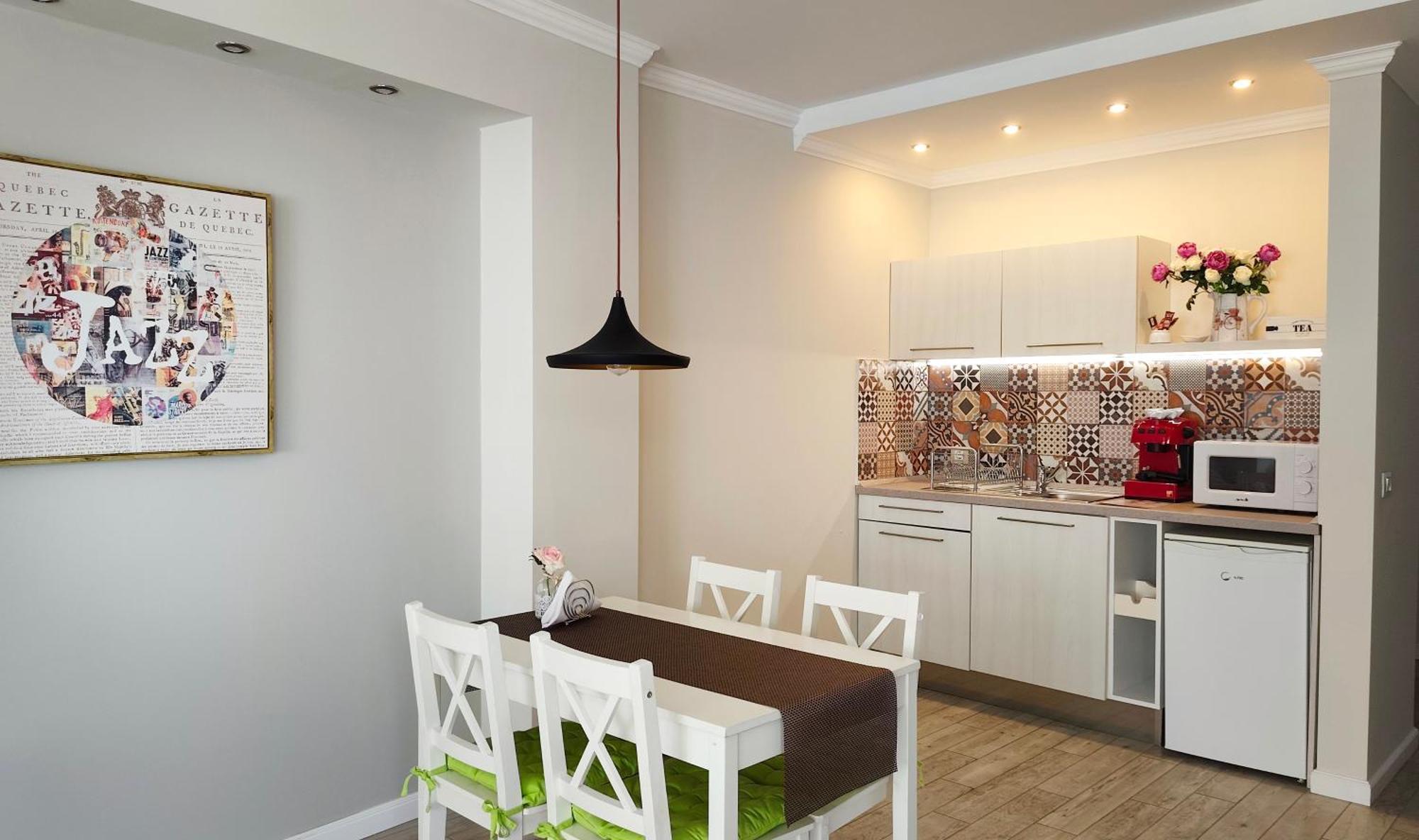 Shahbazian House Apartment Plovdiv Exterior photo