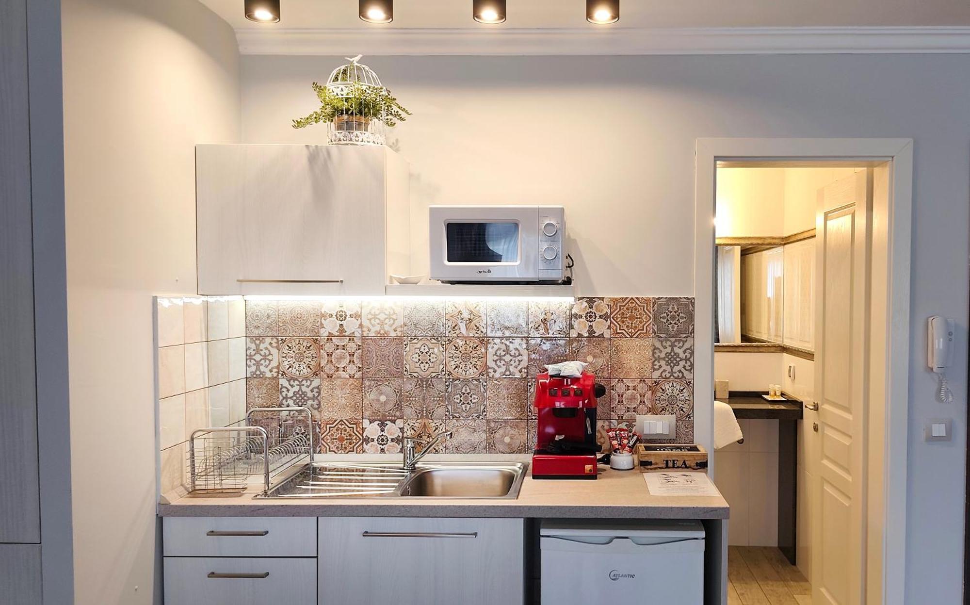 Shahbazian House Apartment Plovdiv Exterior photo