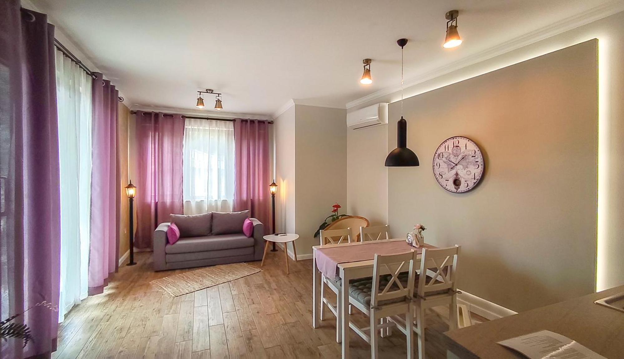 Shahbazian House Apartment Plovdiv Exterior photo